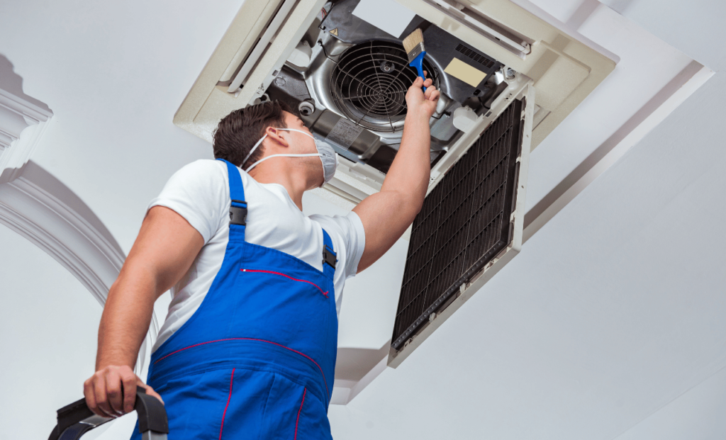 chimney-repair-1024x621
