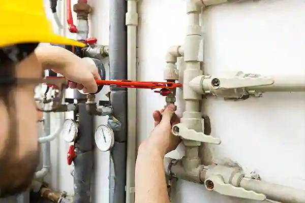 gas-plumbing-gas-pipe-line-installation-services-9-jfhgr