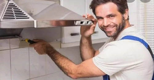 kitchen-chimney-repairing-service-500x500